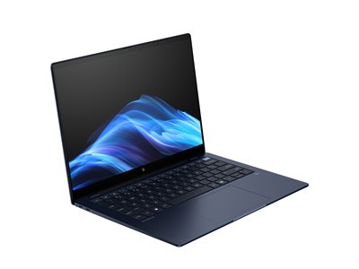 HP EliteBook Ultra G1Q SD X 16/512GB(DE)