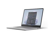 Microsoft Surface Go XJD-00006