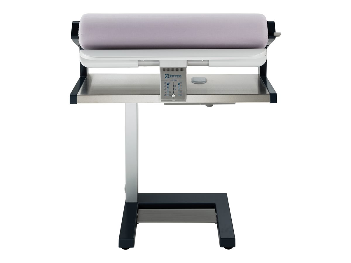 Electrolux Professional Mypro Is185 Ironing Press