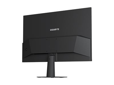 GIGABYTE GS24F14 60,45cm IPS FHD