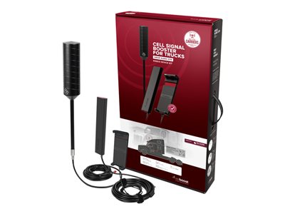 weBoost Drive Sleek OTR