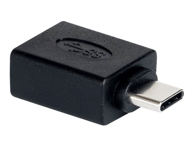 Monoprice - USB adapter