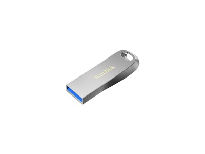 SANDISK Ultra Luxe USB 3.2 128Go