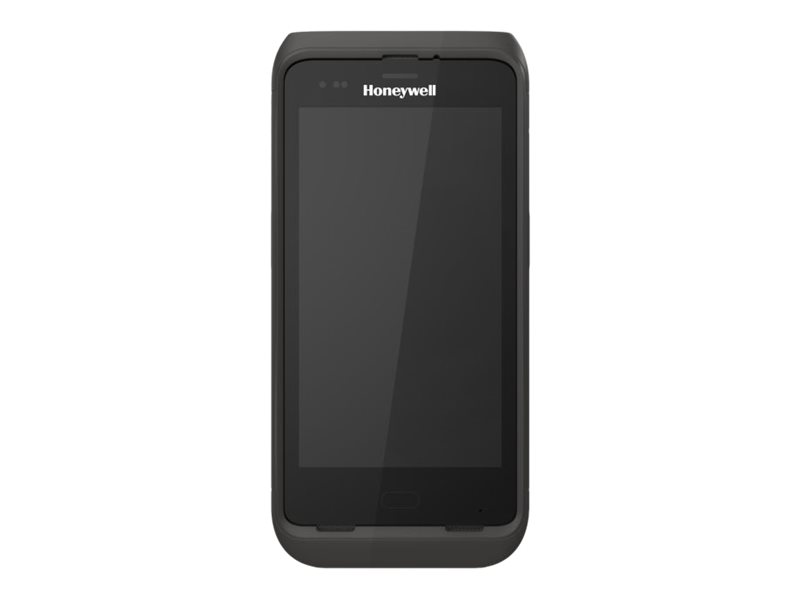 Honeywell CT45 XP - Data collection terminal