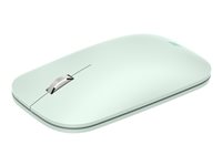 Microsoft Modern Mobile Mouse - Mouse - right and left-handed