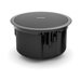 Bose FreeSpace FS4CE