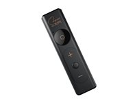 SOUNDBLASTERX G1 - 7.1 PORTABLE AMP