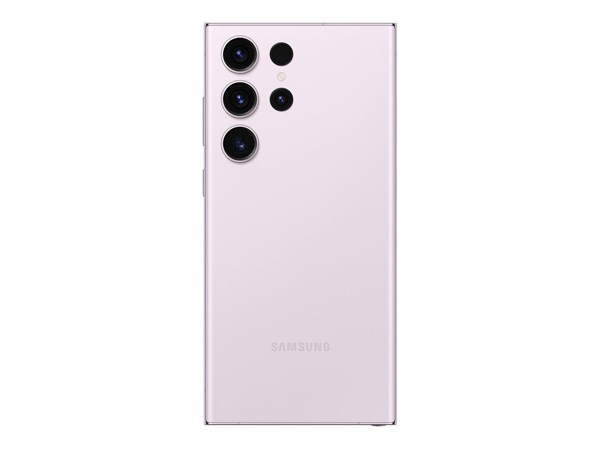 Samsung Galaxy S23 Ultra | Overview, Specs, Details | SHI