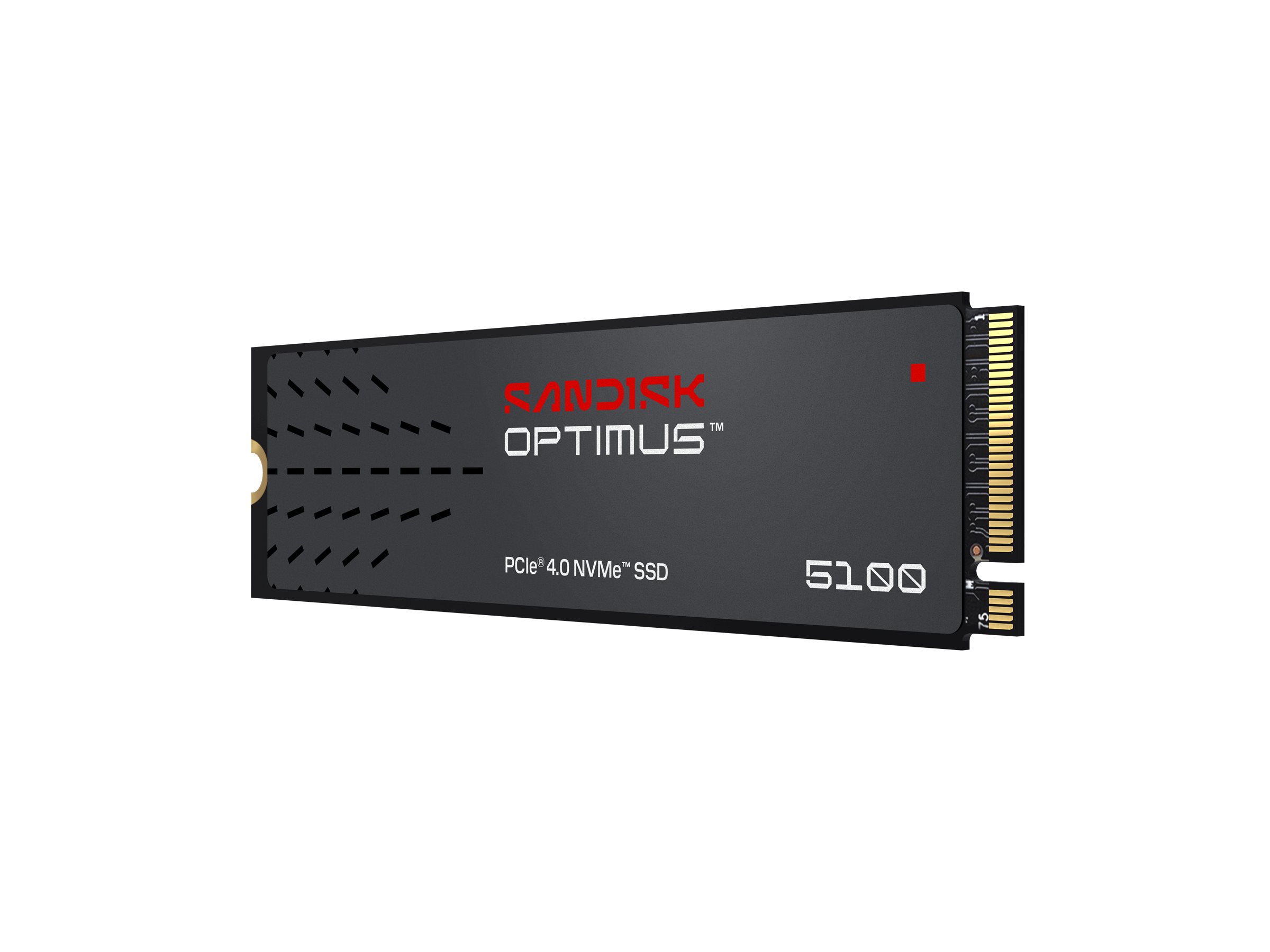 SanDisk Optimus 5100