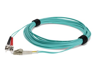 AddOn - Patch cable - TAA Compliant