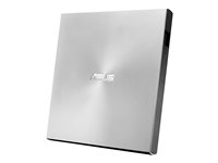 ASUS ZenDrive U7M SDRW-08U7M-U DVD-brænder Ekstern