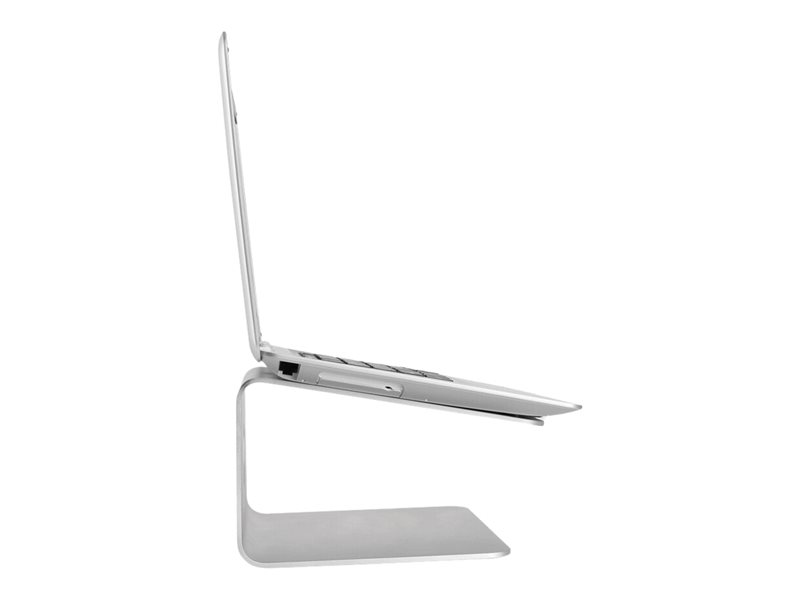 NEOMOUNTS Laptop Desk Stand