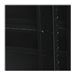 EATON TRIPPLITE 48U SmartRack Deep Wide