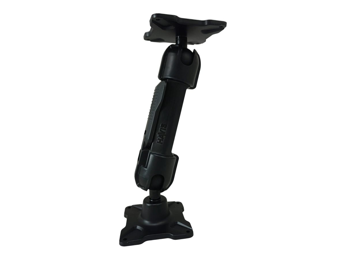 Havis DBM-1150-CL Series