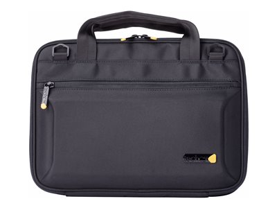 techair - Notebook carrying case - work-in - 11.6"