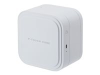 Brother Produits Brother PTP910BTZ1