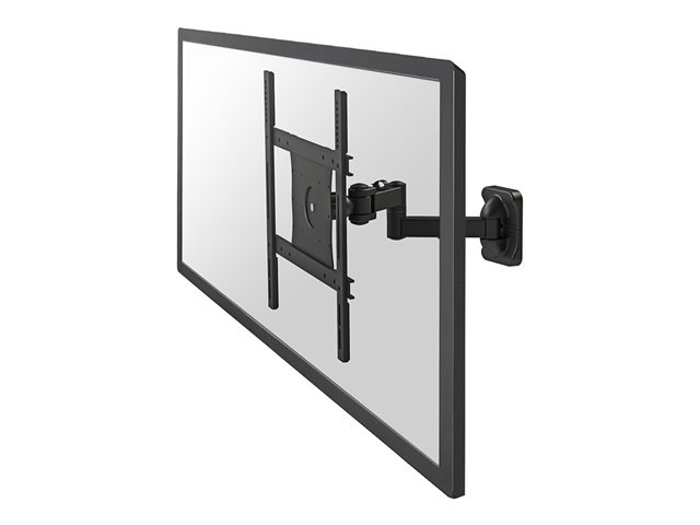 NEOMOUNTS Wall Mount 10-47P Tilt Black