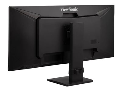 VIEWSONIC VA3456-MHDJ Monitor 86,36cm