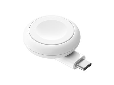 Belkin - Wireless charging pad