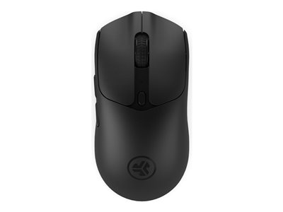 JLab Nightfall - Mouse