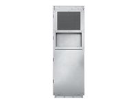 APC Galaxy VS UPS 100kW 400V external
