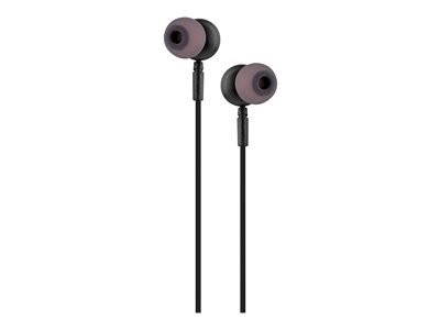 TNB C-BUDS - Type C earphones