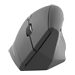 TNB ERGO Line Ergo Wireless Mouse