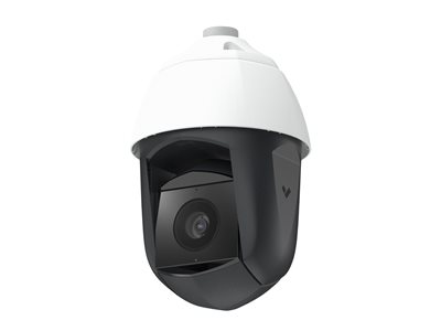 Verkada CP52-E-F - Network surveillance camera
