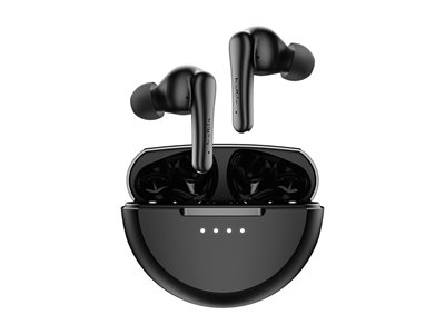 Belkin SoundForm Rhythm