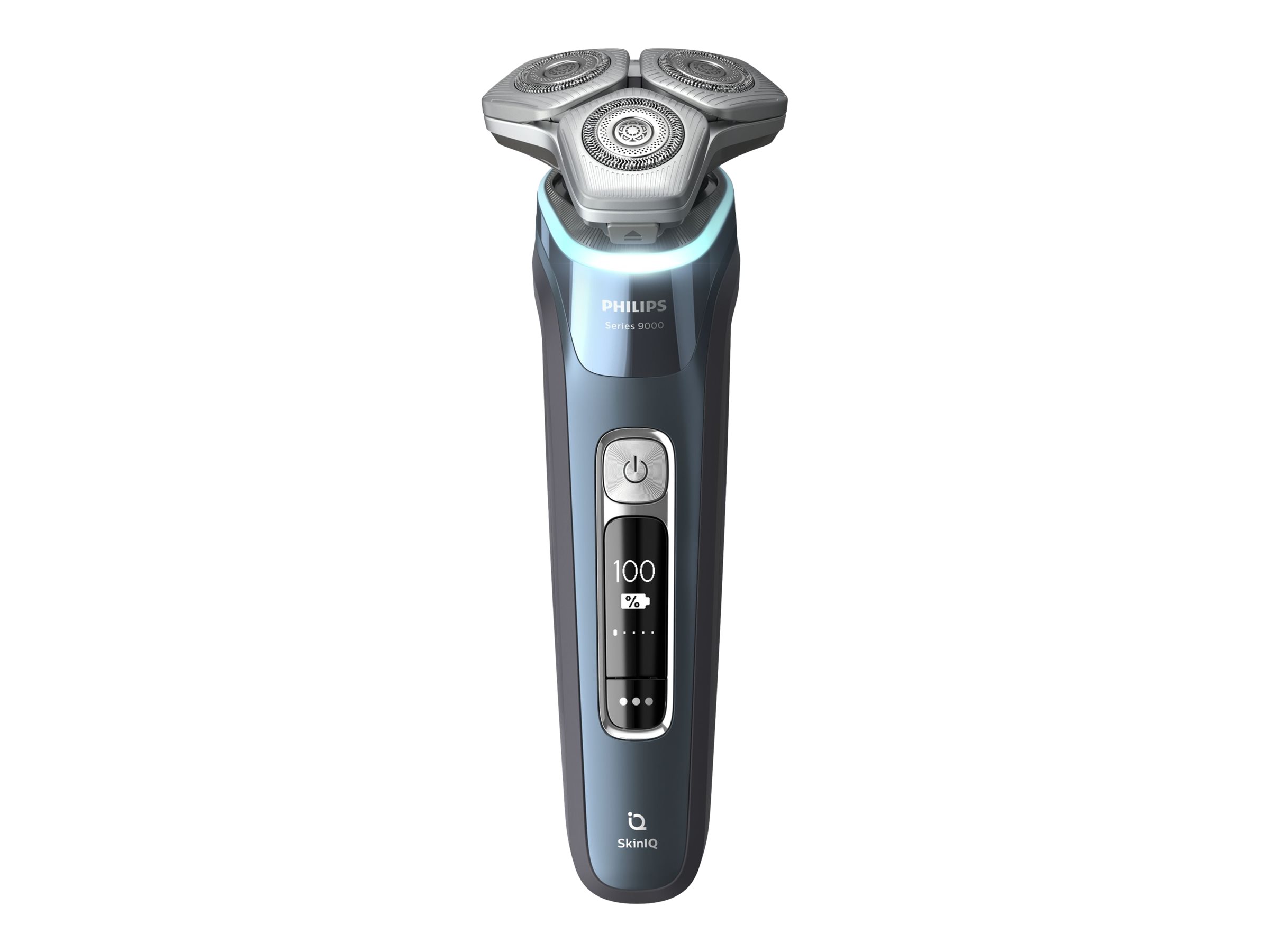 PHILIPS SHAVER 9000 S9982/50