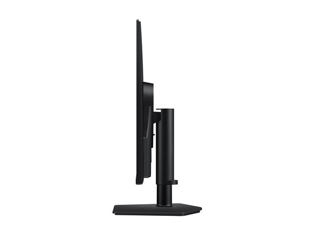 Samsung Odyssey G5 S32FG502EU