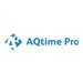 AQtime Pro