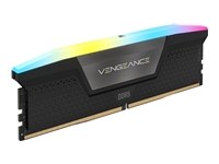 CORSAIR Vengeance RGB