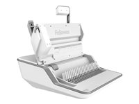 FELLOWES Station A Relier 3-en-1 Lyra