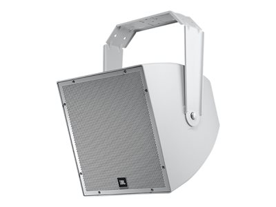 JBL Professional All-Weather AWC129
