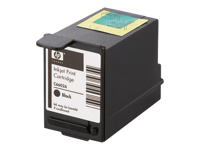 Fujitsu fi-C200PC: Ink Cartridge for Fujitsu Imprinters - Original - ink cartridge - for Fujitsu fi-590, 680, FI-718, fi-760; fi-59XX, 61XX, 6400, 71XX, 74XX, 7800, 7900, 81XX