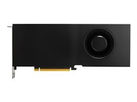 HP NVIDIA RTX 4000 Ada 20Go