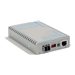 Omnitron iConverter T1/E1