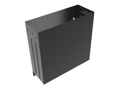 Great Lakes WR4-B - Rack cabinet