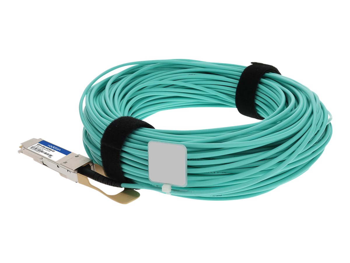 AddOn Networks Direct Attach Cable