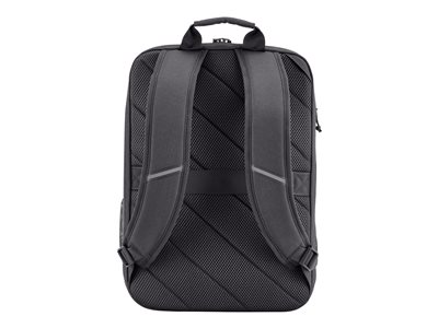 HP Travel 18L 39,62cm Laptop Backpack(P) - 6B8U7AA