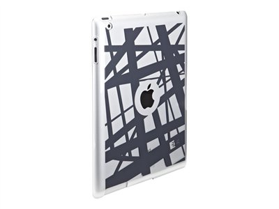 Case Logic Polycarbonate