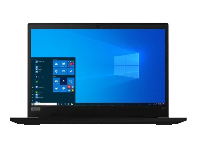 Lenovo core i7 13.3インチ Amazon.com: Lenovo ThinkPad P53 20QN002LUS 15.6