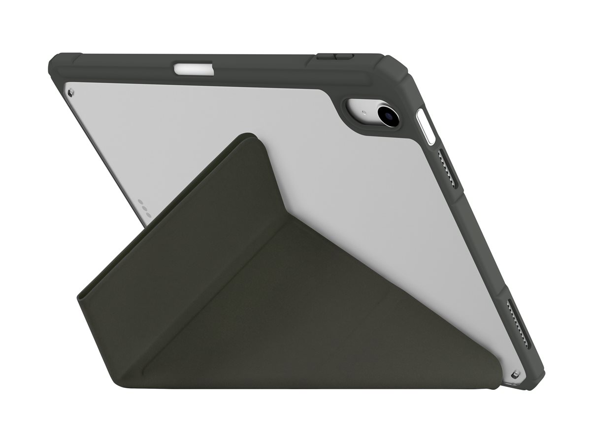 dbramante1928 London ICON - pouzdro s klopou pro tablet – foto 6
