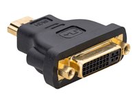 Akyga Videoadapter HDMI / DVI