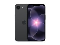 Apple iPhone 17E MHRV4F/A