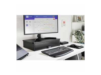 KENSINGTON Mouse-in-a-Box EQ, KENSINGTON K72480WW K72480WW (BILD3)