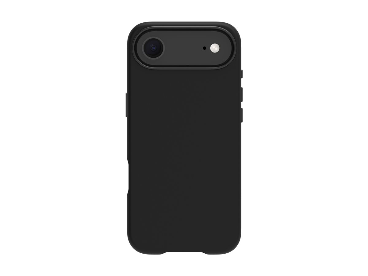 RoskildeMSICON-iPhone17Air-Midnight – foto 3
