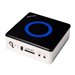 ZOTAC ZBOX nano ID61