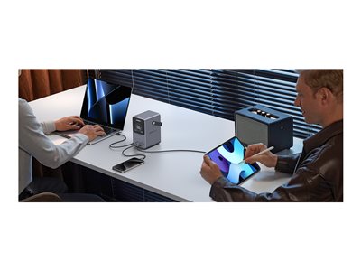 UGREEN PB770 48K 300W Powerbank 3C2A